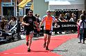 Maratona Maratonina 2013 - Partenza Arrivo - Tony Zanfardino - 525